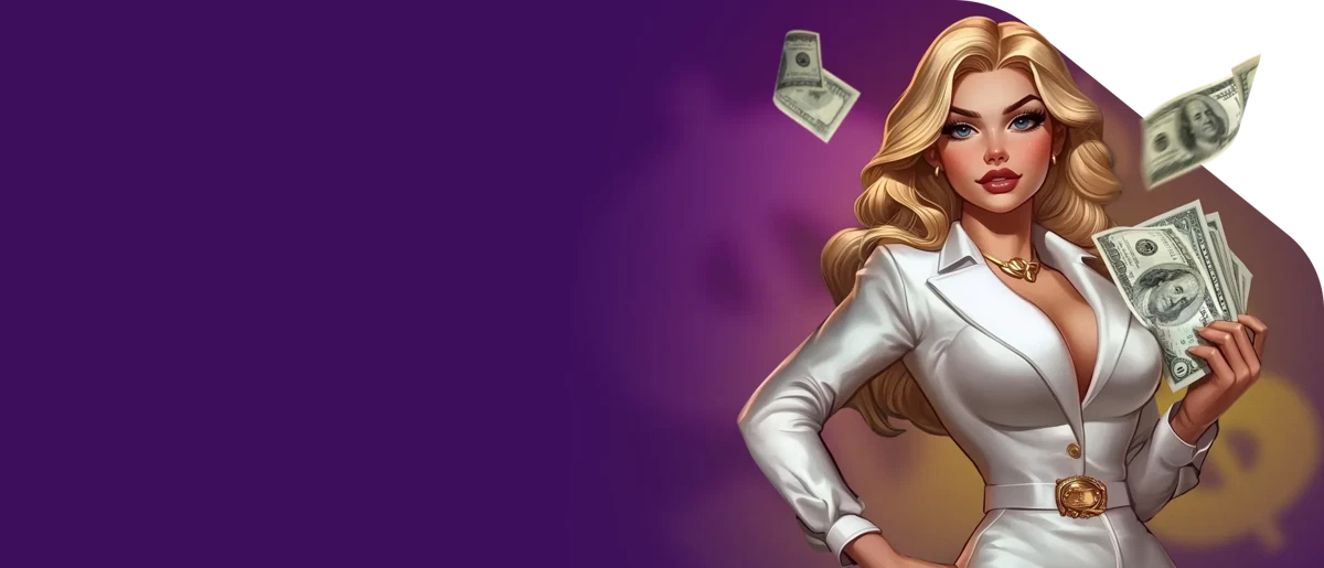 50% Highroller Bonus Nv casino logo