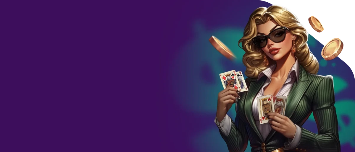 Cashback Nvcasino online