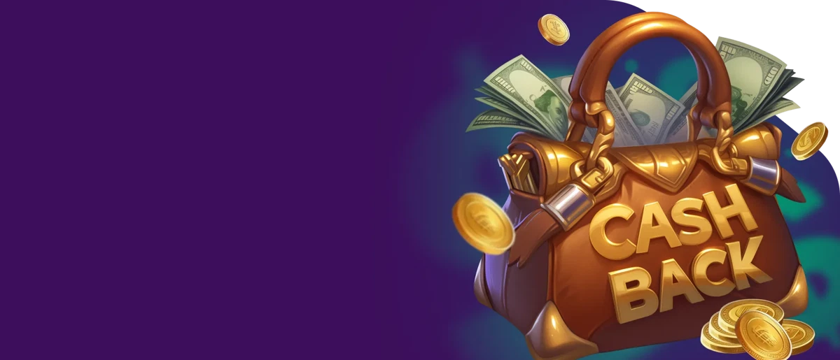 Welcome Bonus Was ist nv casino