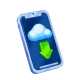 NV Casino App