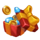 Bonus Nv online casino