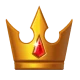 VIP-Club Nvcasino