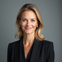 Michaela Gruber