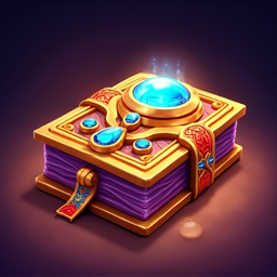Book of Dead Nvcasino
