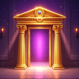 Gates of Olympus Nvcasino online