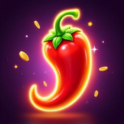 Hot Chilli Bells Nv casino erfahrungen