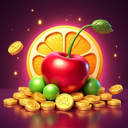Lucky Fruit Wins Nv casino erfahrungen