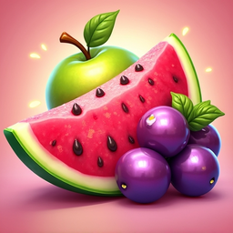 Sweet Bonanza Nvcasino